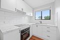 Property photo of 25-27 Nar Nar Goon-Longwarry Road Garfield VIC 3814