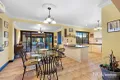 Property photo of 1A Griffith Road Eastern Heights QLD 4305