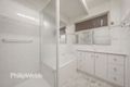 Property photo of 14 Rosedale Crescent Ringwood East VIC 3135