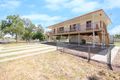 Property photo of 42 Moody Street Emerald QLD 4720