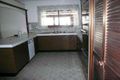 Property photo of 8 Morson Street Horsham VIC 3400