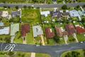 Property photo of 13 Carter Crescent Gloucester NSW 2422
