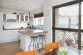 Property photo of 3/154 Flower Street Northgate QLD 4013