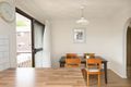 Property photo of 3/154 Flower Street Northgate QLD 4013