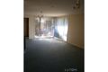 Property photo of 8 Rivers Street Weston ACT 2611