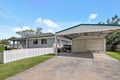 Property photo of 2 Shane Street Bracken Ridge QLD 4017