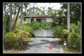 Property photo of 11 Fenchurch Street Fig Tree Pocket QLD 4069