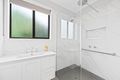 Property photo of 25-27 Nar Nar Goon-Longwarry Road Garfield VIC 3814