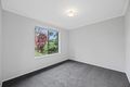 Property photo of 25-27 Nar Nar Goon-Longwarry Road Garfield VIC 3814