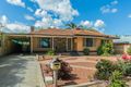 Property photo of 45 Nye Way Orelia WA 6167
