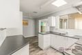 Property photo of 45 Nye Way Orelia WA 6167