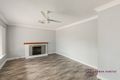 Property photo of 45 Nye Way Orelia WA 6167