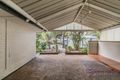 Property photo of 45 Nye Way Orelia WA 6167