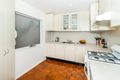 Property photo of 1/206-208 Oberon Street Coogee NSW 2034