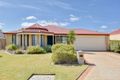 Property photo of 12 Crofton Cove Mindarie WA 6030