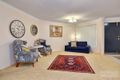 Property photo of 12 Crofton Cove Mindarie WA 6030