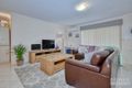 Property photo of 12 Crofton Cove Mindarie WA 6030