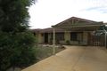Property photo of 24 Braibrise Road Wilson WA 6107