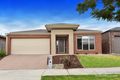 Property photo of 13 Balerno Way Mernda VIC 3754