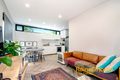 Property photo of 20 Cecil Street Wareemba NSW 2046