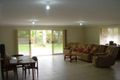 Property photo of 14 Chetwynd Road Erina NSW 2250