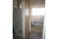 Property photo of 8 Rivers Street Weston ACT 2611