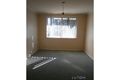 Property photo of 8 Rivers Street Weston ACT 2611