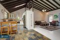 Property photo of 16 Avalon Street Oxley QLD 4075