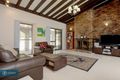 Property photo of 16 Avalon Street Oxley QLD 4075