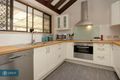 Property photo of 16 Avalon Street Oxley QLD 4075