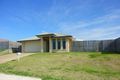 Property photo of 34 Peregrine Drive Lowood QLD 4311