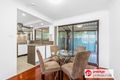 Property photo of 1/144 Heathcote Road Hammondville NSW 2170