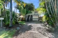Property photo of 21 Spring Street Deception Bay QLD 4508