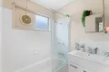Property photo of 21 Spring Street Deception Bay QLD 4508