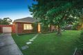 Property photo of 6 Morey Street Camberwell VIC 3124