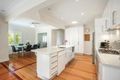 Property photo of 6 Morey Street Camberwell VIC 3124