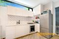 Property photo of 20 Cecil Street Wareemba NSW 2046