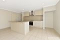 Property photo of 13 Balerno Way Mernda VIC 3754