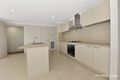 Property photo of 13 Balerno Way Mernda VIC 3754