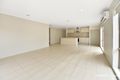 Property photo of 13 Balerno Way Mernda VIC 3754