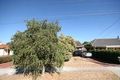 Property photo of 2 Sixth Avenue Warradale SA 5046