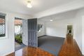 Property photo of 18 Rhyde Street Mount Lofty QLD 4350
