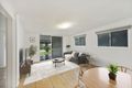 Property photo of 18 Rhyde Street Mount Lofty QLD 4350