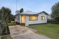 Property photo of 18 Rhyde Street Mount Lofty QLD 4350