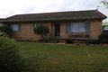 Property photo of 3 Walteela Avenue Mount Austin NSW 2650