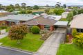 Property photo of 12 Mervyn Court St Albans Park VIC 3219
