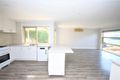 Property photo of 12 Mervyn Court St Albans Park VIC 3219