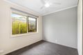 Property photo of 12 Mervyn Court St Albans Park VIC 3219