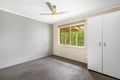 Property photo of 12 Mervyn Court St Albans Park VIC 3219