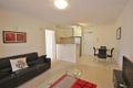 Property photo of 25/134 Mill Point Road South Perth WA 6151